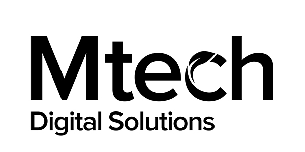  Mtech Digital Solutions Oy